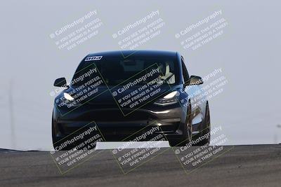 media/Oct-19-2025-Speed Ventures (Sun) [[a6e7fe67be]]/TC A/Session 1 (Grapevine)/